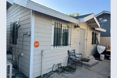 632 N Crescent Avenue, San Bernardino, CA 92410 - Photo 3
