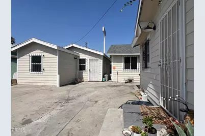 632 N Crescent Avenue, San Bernardino, CA 92410 - Photo 35