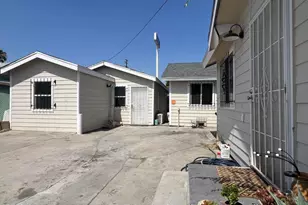632 N Crescent Ave, San Bernardino, CA 92410 - Photo 35