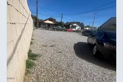 632 N Crescent Avenue, San Bernardino, CA 92410 - Photo 15