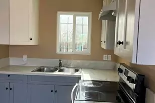 632 N Crescent Ave, San Bernardino, CA 92410 - Photo 11