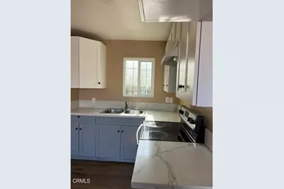 632 N Crescent Avenue, San Bernardino, CA 92410 - Photo 5
