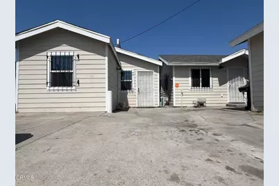 632 N Crescent Avenue, San Bernardino, CA 92410 - Photo 9