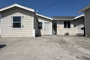 632 N Crescent Ave, San Bernardino, CA 92410 - Photo 9