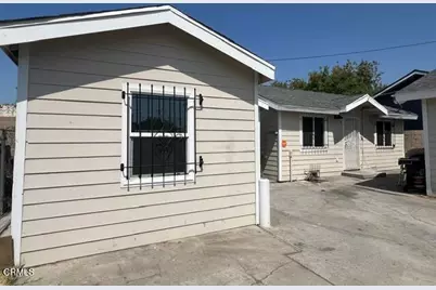 632 N Crescent Avenue, San Bernardino, CA 92410 - Photo 7