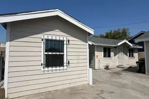 632 N Crescent Ave, San Bernardino, CA 92410 - Photo 7