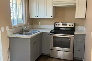 632 N Crescent Ave, San Bernardino, CA 92410 - Photo 27