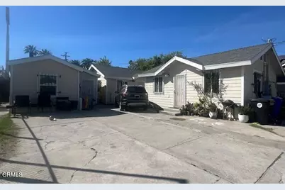 632 N Crescent Avenue, San Bernardino, CA 92410 - Photo 23