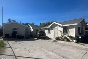 632 N Crescent Ave, San Bernardino, CA 92410 - Photo 23