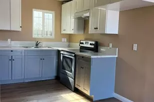 632 N Crescent Ave, San Bernardino, CA 92410 - Photo 13