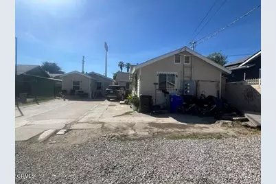 632 N Crescent Avenue, San Bernardino, CA 92410 - Photo 17