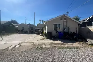 632 N Crescent Ave, San Bernardino, CA 92410 - Photo 17