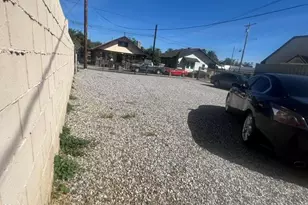 632 N Crescent Ave, San Bernardino, CA 92410 - Photo 13