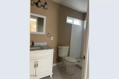632 N Crescent Avenue, San Bernardino, CA 92410 - Photo 11