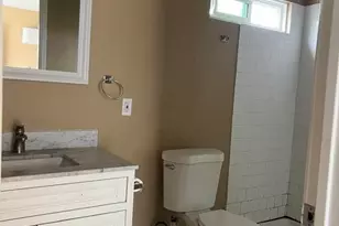 632 N Crescent Ave, San Bernardino, CA 92410 - Photo 11