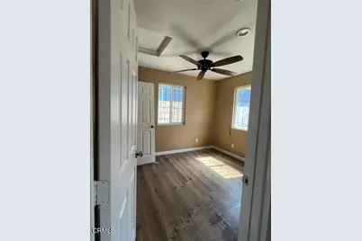 632 N Crescent Avenue, San Bernardino, CA 92410 - Photo 31