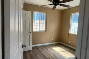 632 N Crescent Ave, San Bernardino, CA 92410 - Photo 31