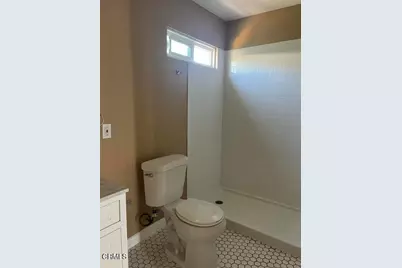 632 N Crescent Avenue, San Bernardino, CA 92410 - Photo 19