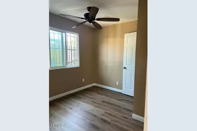 632 N Crescent Avenue, San Bernardino, CA 92410 - Photo 9
