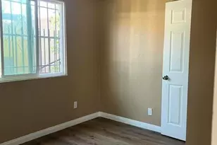 632 N Crescent Ave, San Bernardino, CA 92410 - Photo 9
