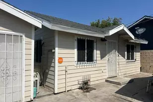 632 N Crescent Ave, San Bernardino, CA 92410 - Photo 33