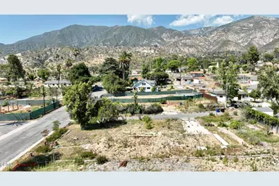 3248 N Olive Avenue, Altadena, CA 91001 - Photo 9