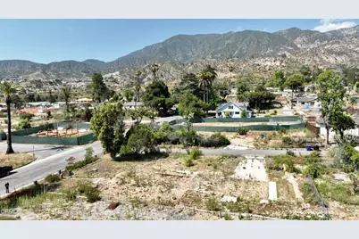 3248 N Olive Avenue, Altadena, CA 91001 - Photo 7