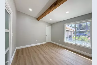 4450 St Francis Place, La Canada Flintridge, CA 91011 - Photo 9