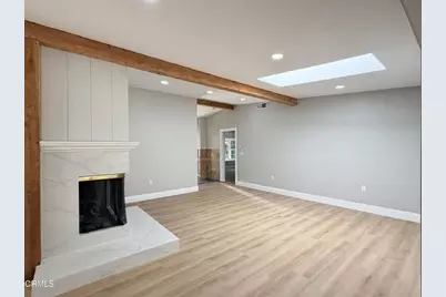 4450 St Francis Place, La Canada Flintridge, CA 91011 - Photo 3