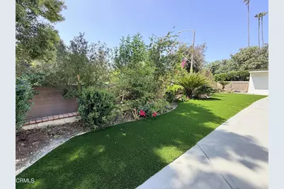 4450 St Francis Place, La Canada Flintridge, CA 91011 - Photo 11