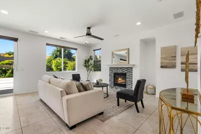 28649 Stonegate Court, Valencia, CA 91354 - Photo 27