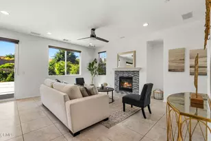 28649 Stonegate Ct, Valencia, CA 91354 - Photo 27