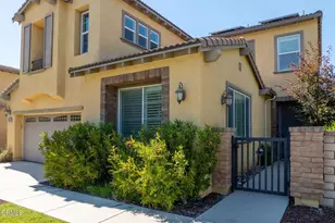 28649 Stonegate Ct, Valencia, CA 91354 - Photo 11