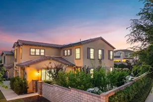 28649 Stonegate Ct, Valencia, CA 91354 - Photo 3