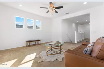 28649 Stonegate Court, Valencia, CA 91354 - Photo 61