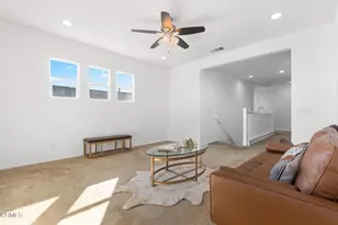 28649 Stonegate Ct, Valencia, CA 91354 - Photo 61