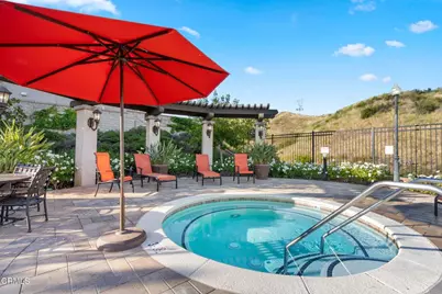 28649 Stonegate Court, Valencia, CA 91354 - Photo 71