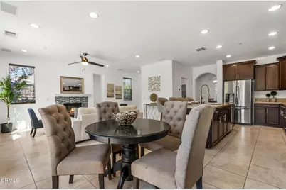28649 Stonegate Court, Valencia, CA 91354 - Photo 31