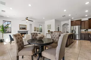 28649 Stonegate Ct, Valencia, CA 91354 - Photo 31
