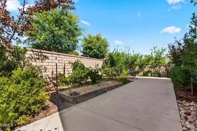 28649 Stonegate Court, Valencia, CA 91354 - Photo 21