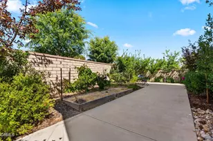 28649 Stonegate Ct, Valencia, CA 91354 - Photo 21