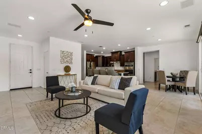 28649 Stonegate Court, Valencia, CA 91354 - Photo 25