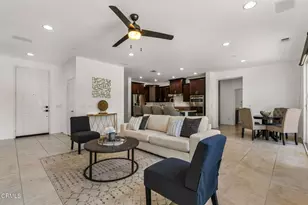 28649 Stonegate Ct, Valencia, CA 91354 - Photo 25