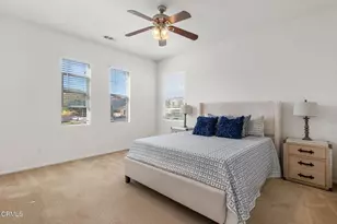 28649 Stonegate Ct, Valencia, CA 91354 - Photo 49