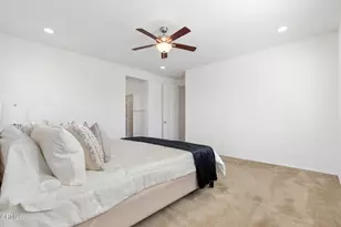28649 Stonegate Ct, Valencia, CA 91354 - Photo 65