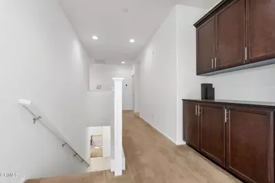 28649 Stonegate Court, Valencia, CA 91354 - Photo 57