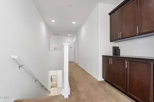 28649 Stonegate Ct, Valencia, CA 91354 - Photo 57