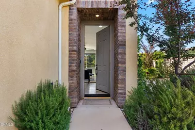 28649 Stonegate Court, Valencia, CA 91354 - Photo 23