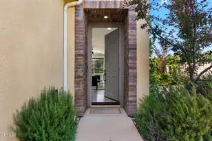 28649 Stonegate Ct, Valencia, CA 91354 - Photo 23