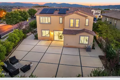 28649 Stonegate Court, Valencia, CA 91354 - Photo 9
